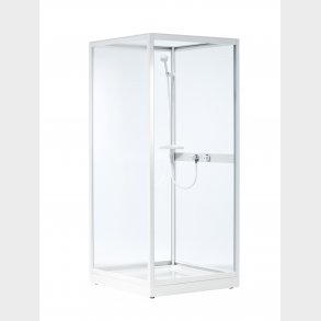 If� Next Kab.Overdel Nk 80X80