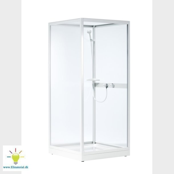 If Next Kab.Overdel Nk 80X80