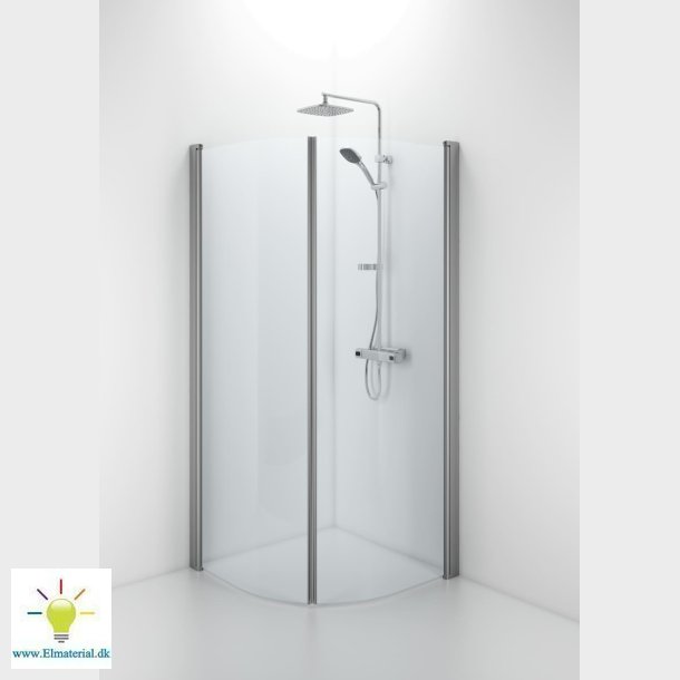 If&ouml; Space Buet Dr Sbnk 800