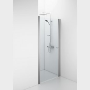 If&ouml; Space Rak D&ouml;rr Spnk 1100 K