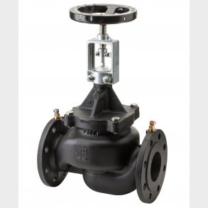 Sigma Compact Dn65 Pn16 High