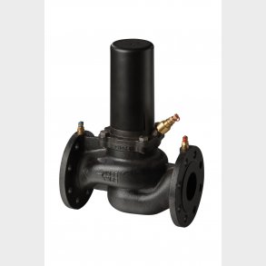 Pv Compact Dn150 Pn16