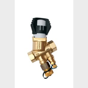 Sigma Compact M/M Dn15 High