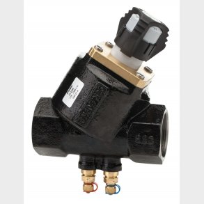 Sigma Compact M/M Dn50