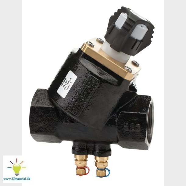 Sigma Compact M/M Dn50