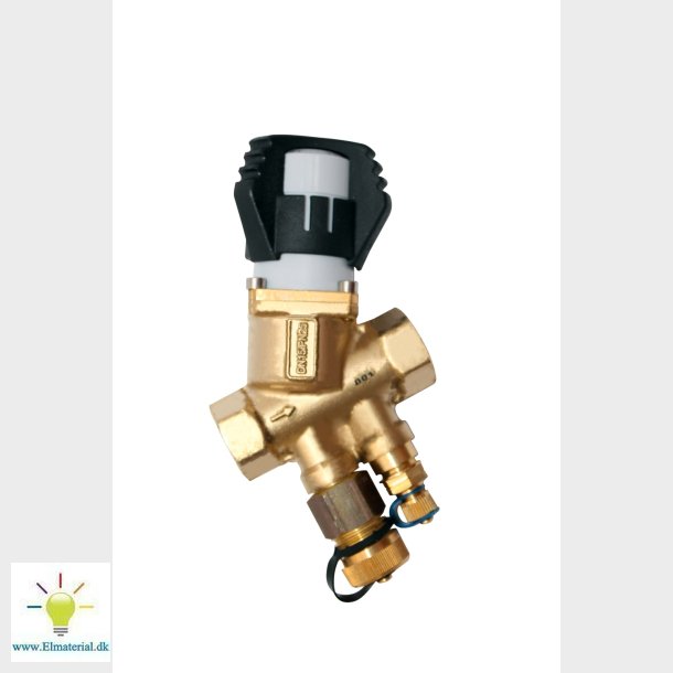 Sigma Compact M/M Dn25 High