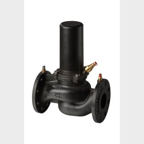 Pv Compact Dn80 Pn16