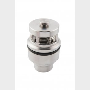 Alpha Insert M / Bl� 0,410 M&sup3; / H