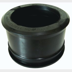 110 / 127X90Mm In Situ Nbr O&B