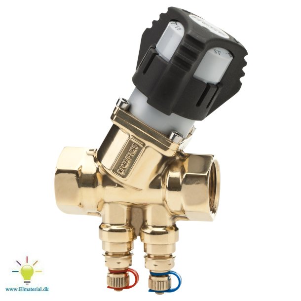 Frese Sigma Compact M/M Dn32