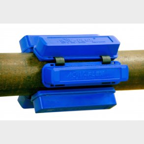 Activ Antikalk Spalter 61 Mm