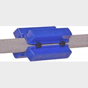 Activ Antikalk Spalter 32-34Mm