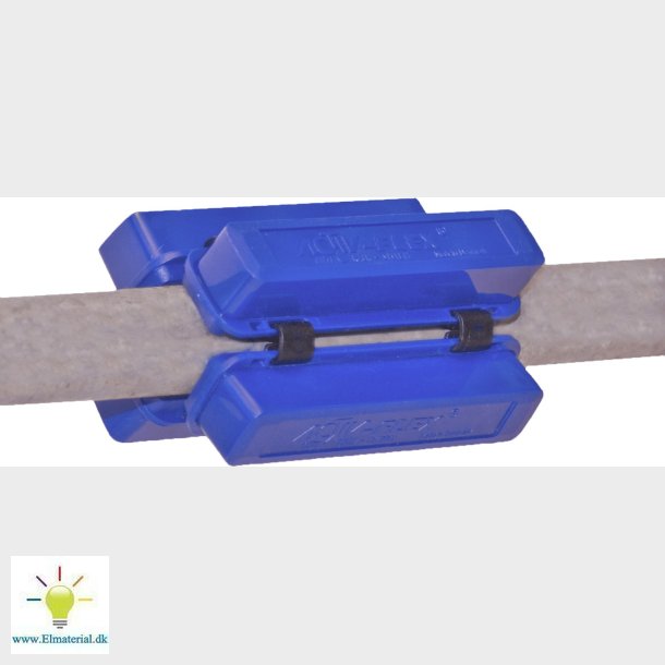 Activ Antikalk Spalter 32-34Mm