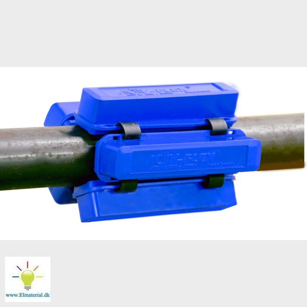 Activ Antikalk Spalter 43 Mm