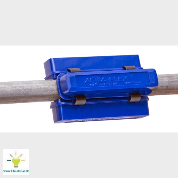 Activ Antikalk Spalter 27-28Mm