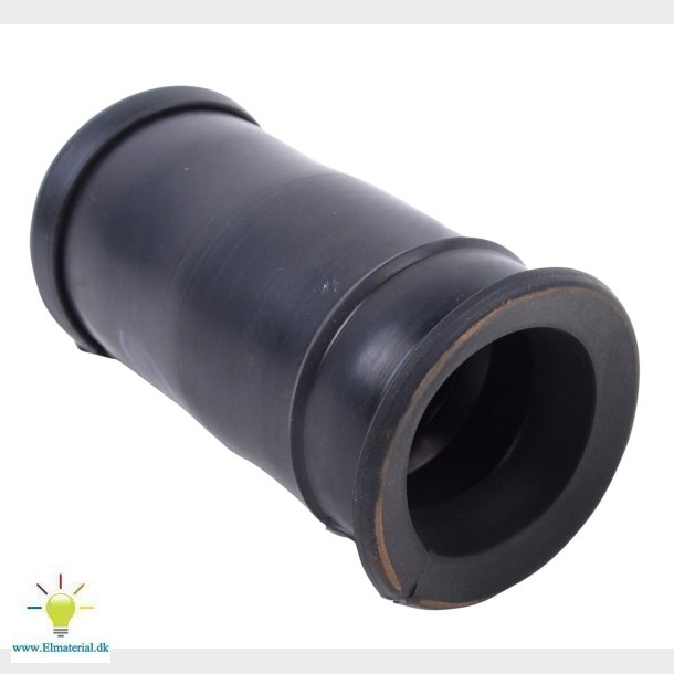 160/172X150Mm Manchet T/Glat