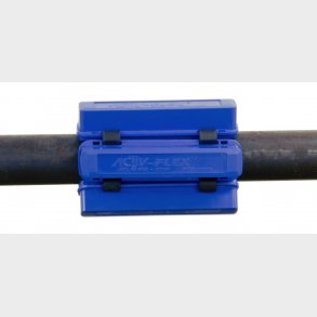 Activ Antikalk Spalter 49 Mm