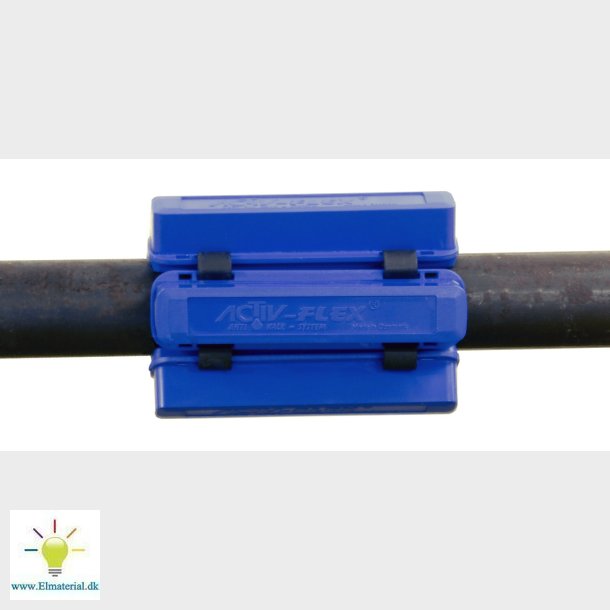 Activ Antikalk Spalter 49 Mm