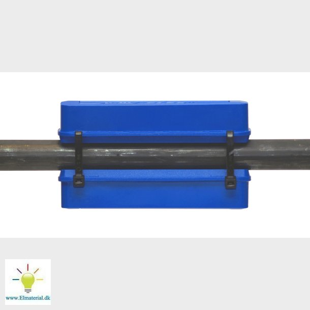 Activ Antikalk Spalter 12-24Mm