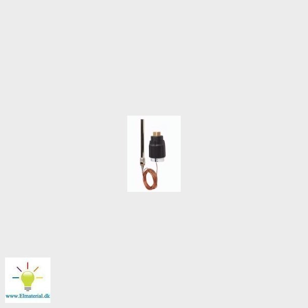 Avt Termostat  12X170Mm R 1/2