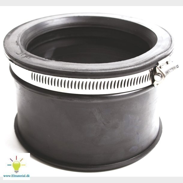 160/177X90Mm In Situ F965