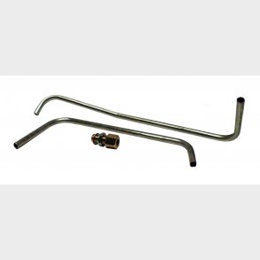 Av Impulse linjesats, Avp R1 / 2