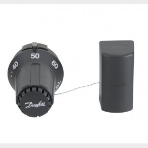 Ftc termost. Element 35-70 &deg; C