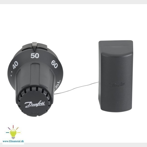 Ftc Termost. Element 35-70&deg;C