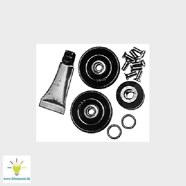 Fjv, Avta,Avtb Servicest Dn20