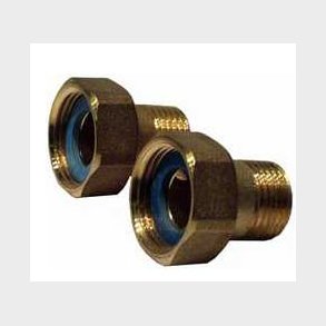 G&auml;ngad nippel 1 