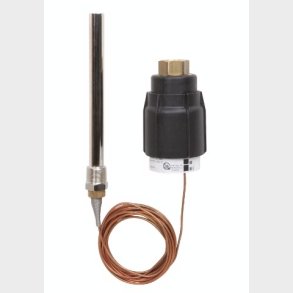 Avt Termostat � 12X170Mm R 1/2