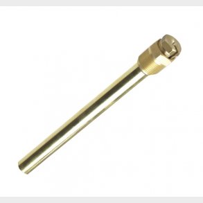 Dykr&ouml;rficka 3/4