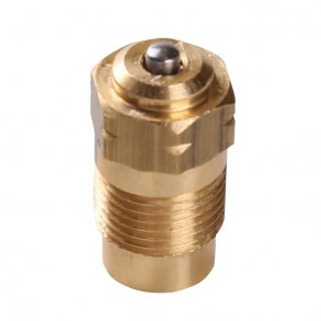 Packbox F&ouml;r Avtq