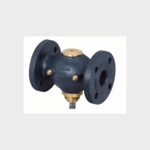 Vgf32 Vand Vt Dn32 Fl. Kvs12,5