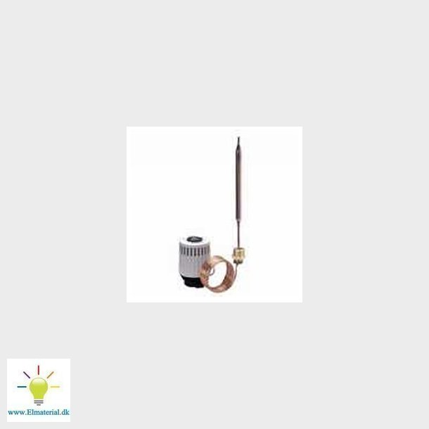 Ravi 43-65G.Termos.Elem.