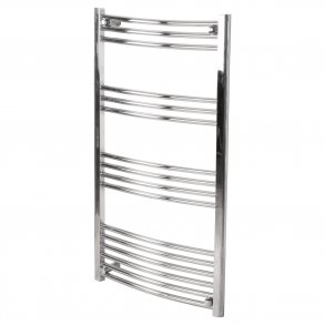 Athena Buet 1000X500 Krom