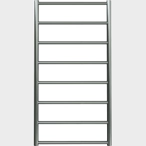 Polaris 1122X603Mm, Borstad Rf.
