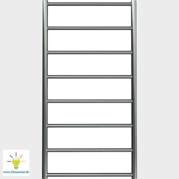Polaris 1122X603Mm,Brstet Rf.