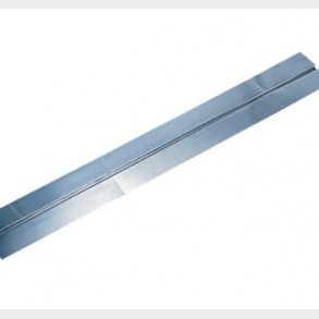 Varmeford.Pl�t 16X180X1150Mm