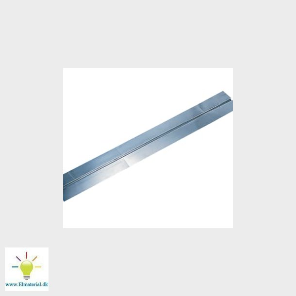 Varmeford.Plade 20X280X1150Mm