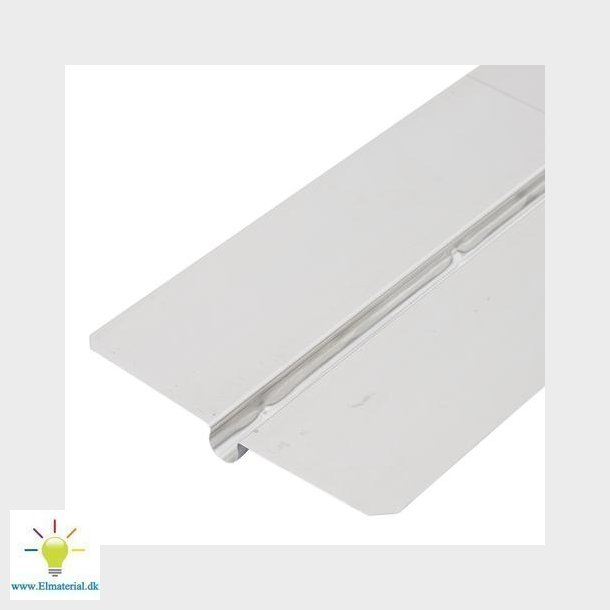 V.Ford.Plade 16X180X1150Mm Ls