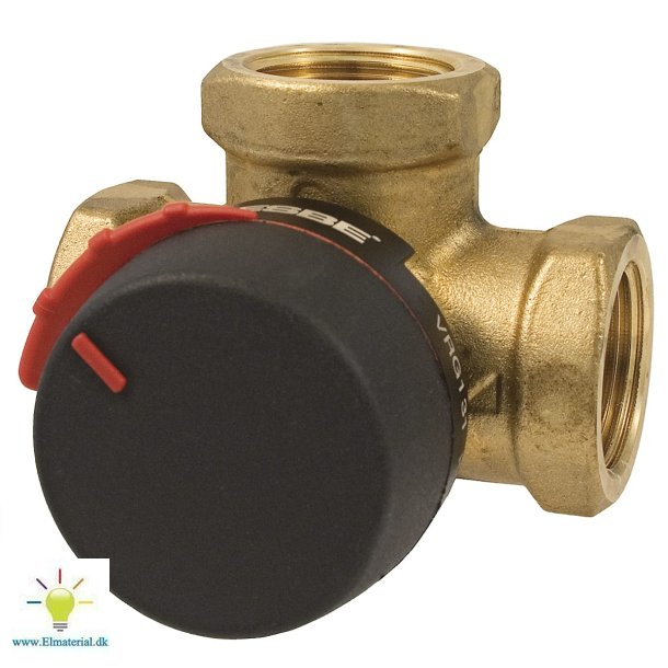 Esbe Vrg131 32-16 Rp 1 1/4