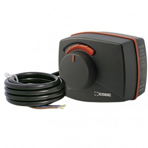 Ara661 3P Spdt 230Vac 6Nm 120S