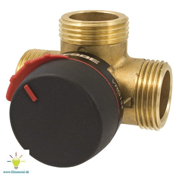 Esbe Vrg132 32-16 G 1 1/2