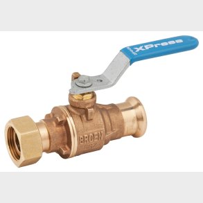 18Mm R&ouml;dg. Pr. V&auml;nta. M / Forskr.