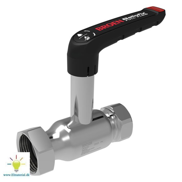 Broen Ff Vent Rf 1/2X3/4Sw Hj