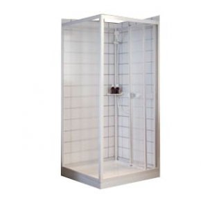 If&ouml; Next Sk�p 70X90Cm