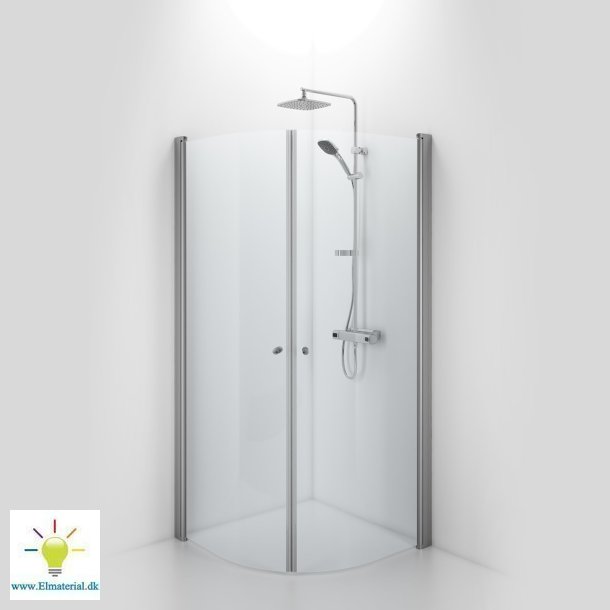 Space Brusehjrn 90X90 Cm Buet