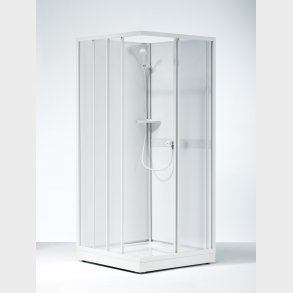 If&ouml; Next Top Nkh 90X90 Cm