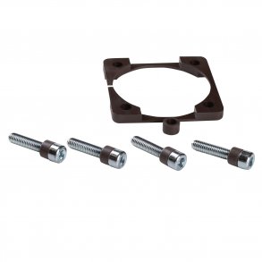 Iso Ringe F / Avta-Avtb